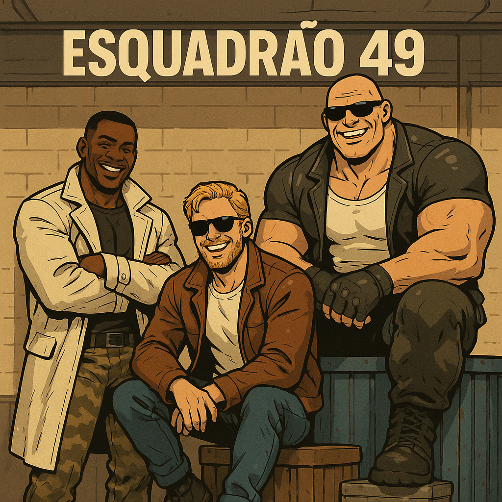 5e7624ff-49e8-4b90-a74b-abf0d66926af