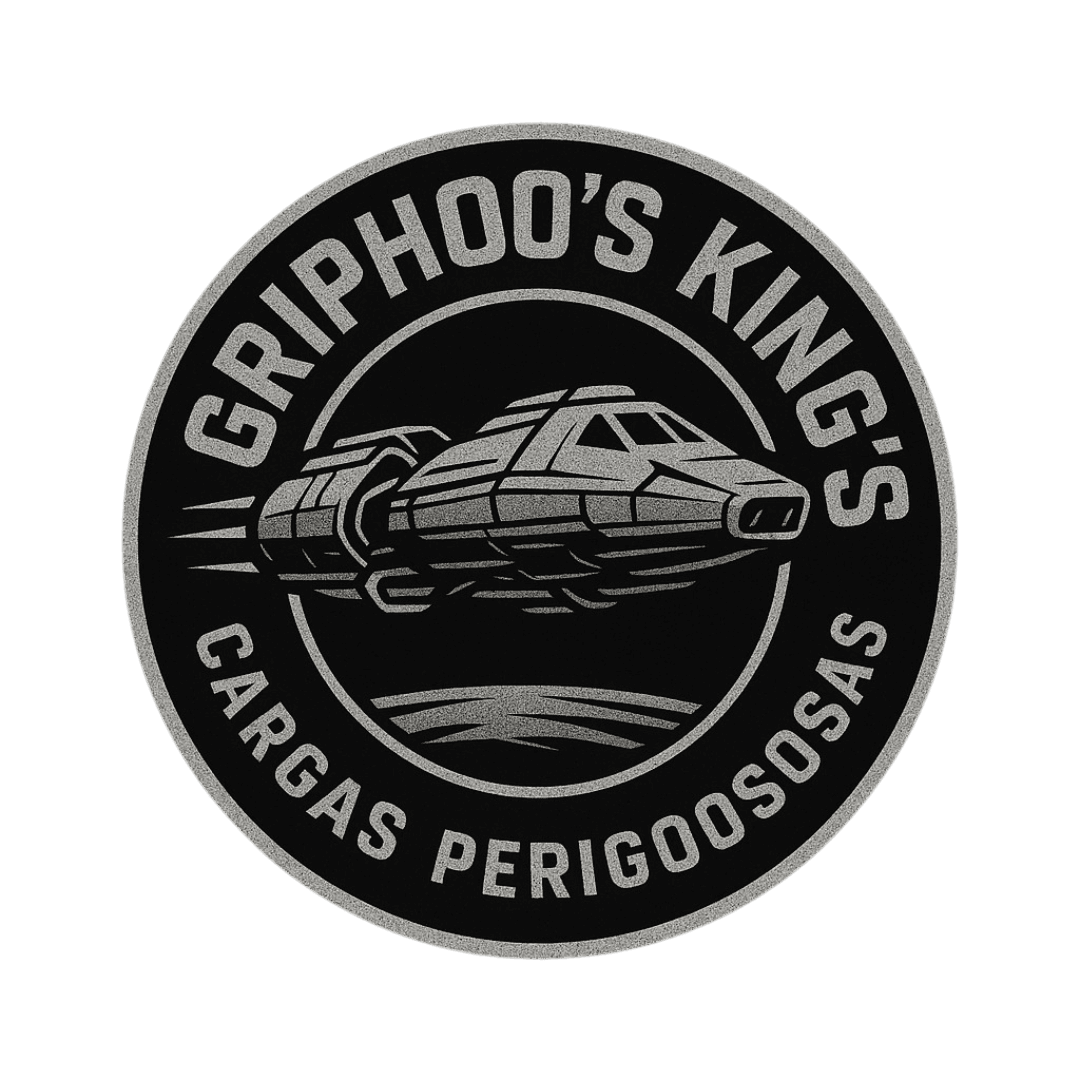 chatgpt image 25 de out. de 2025, 08 40 19 (1)