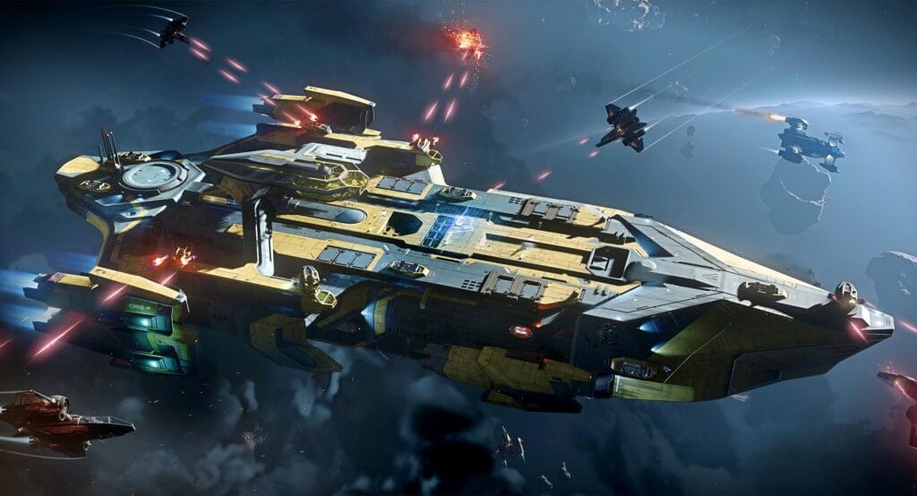 idris p fighting group of buccaneers cropped