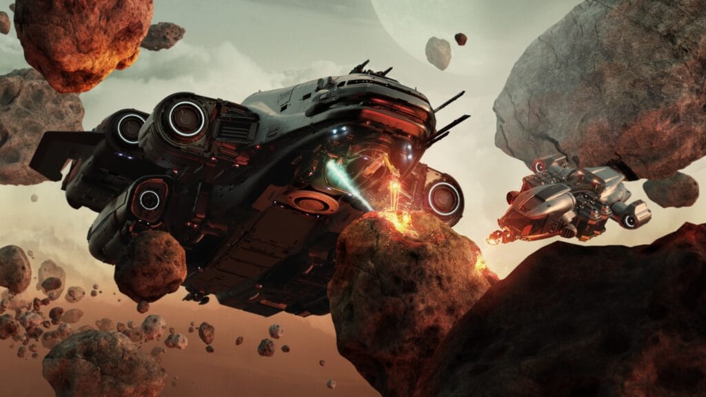 misc odyssey promo piece 04 v015 min