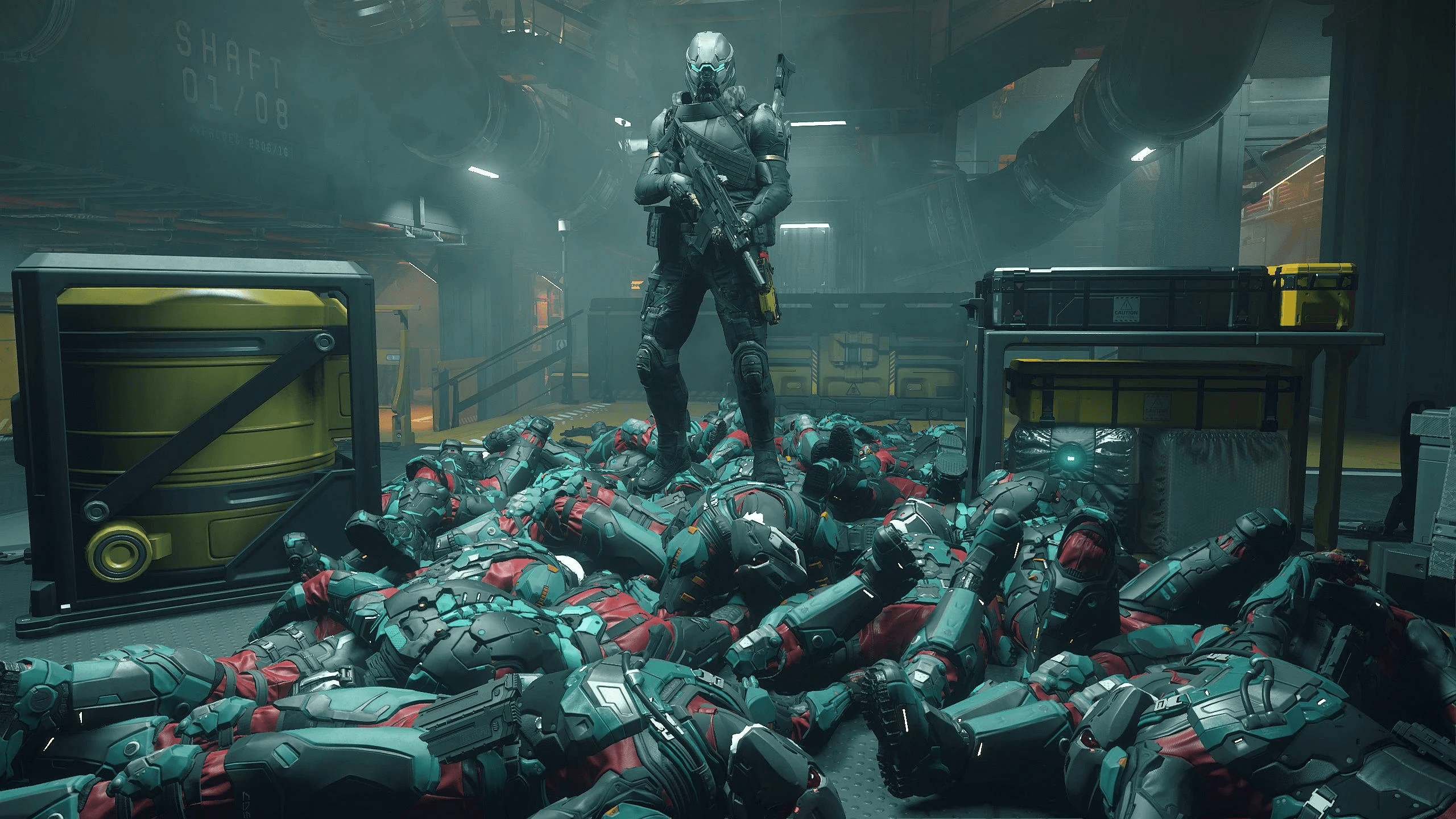 rdt 20251010 090238345955269675657858