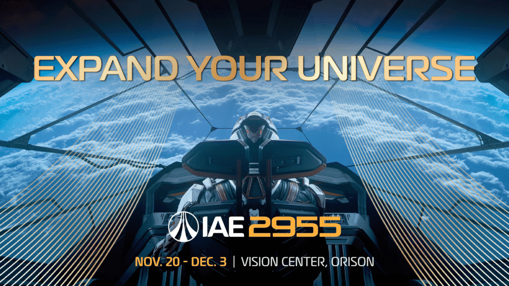 rdt 20251108 0128351393807241500434683