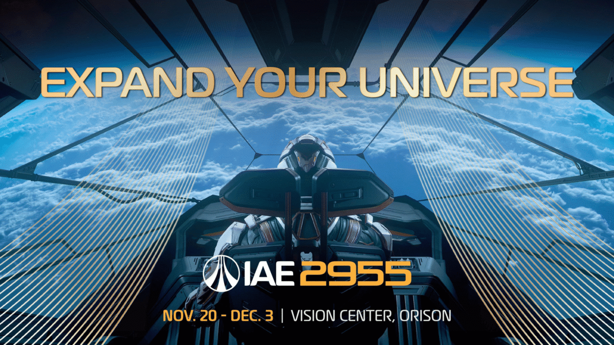 rdt 20251108 0128351393807241500434683