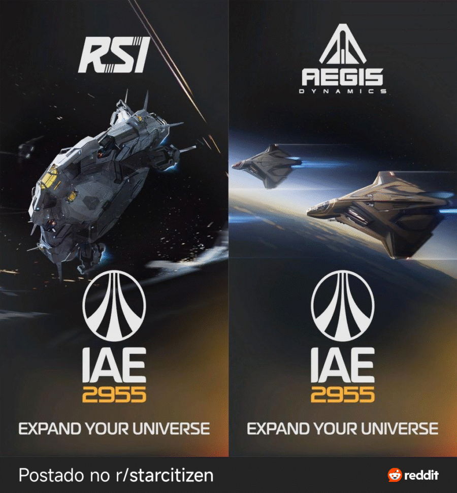 rdt 20251108 1108066107221191579739599