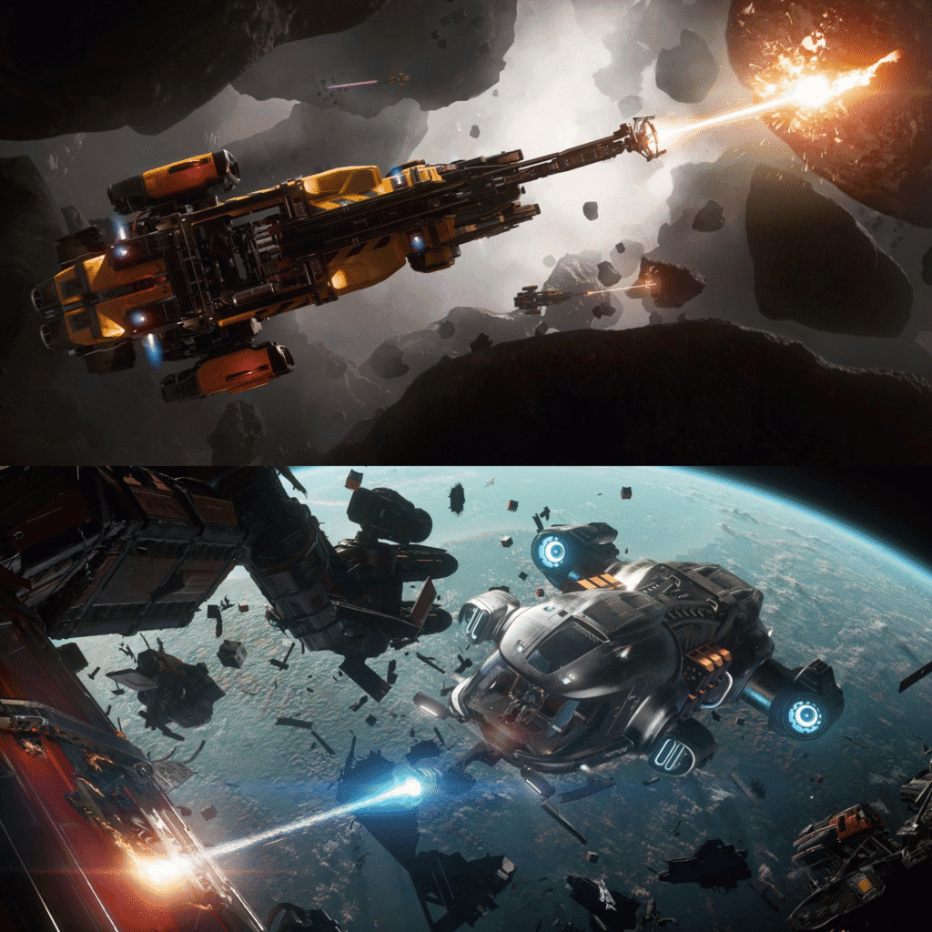 rdt 20251108 1108104649486987112294834