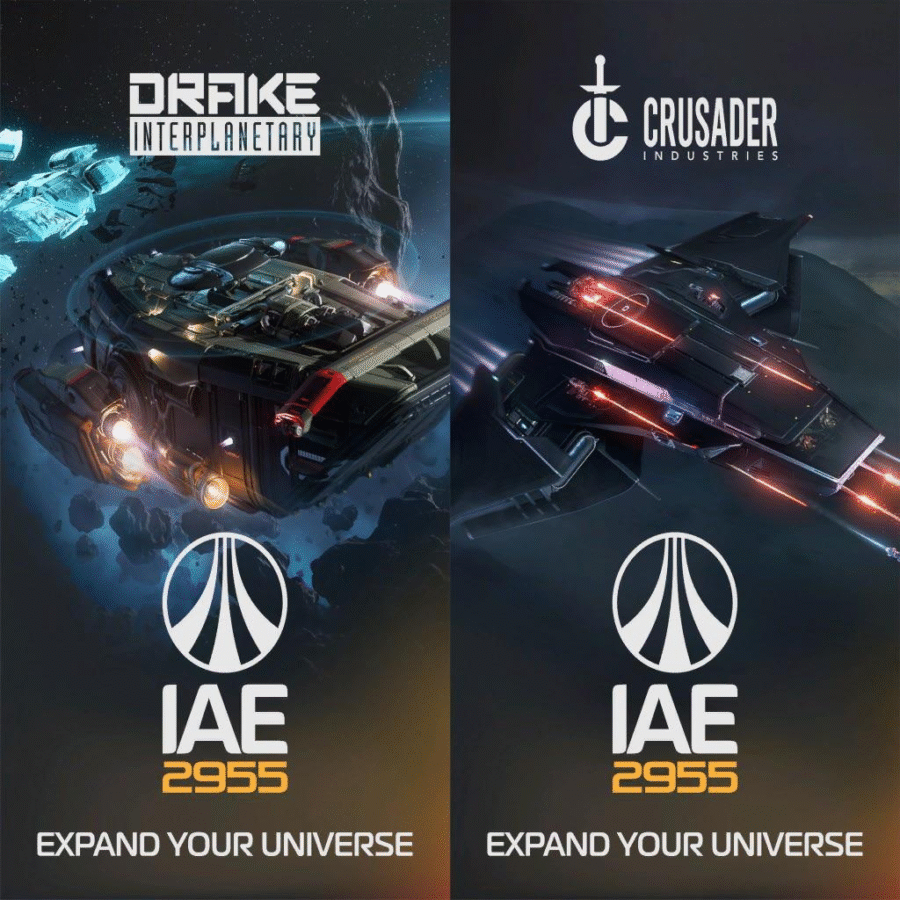 rdt 20251108 110813492112285272809349