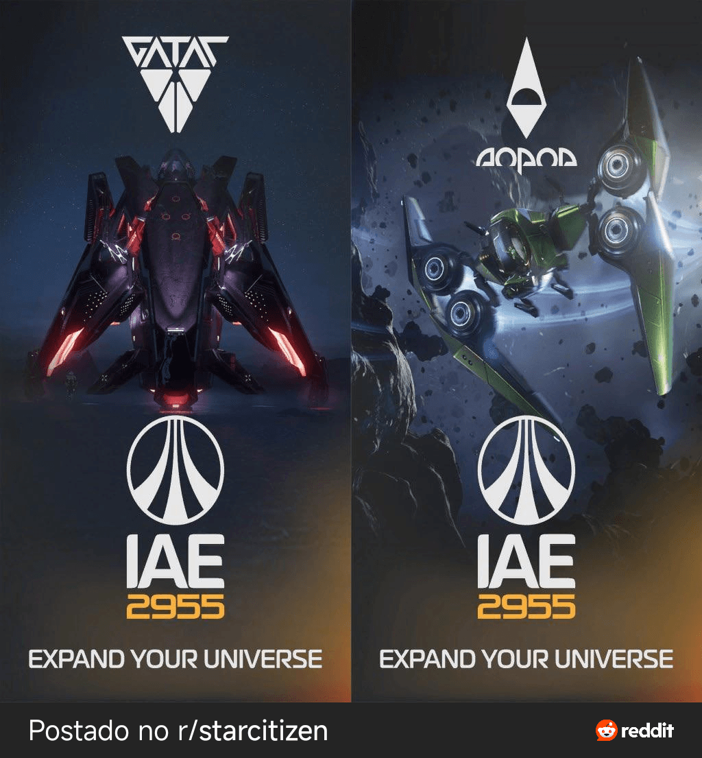 rdt 20251108 1108186763973058982949429