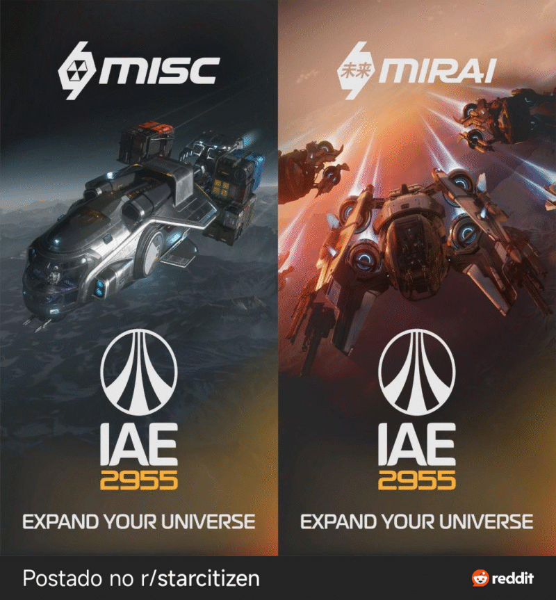 rdt 20251108 1108212781566549414457795