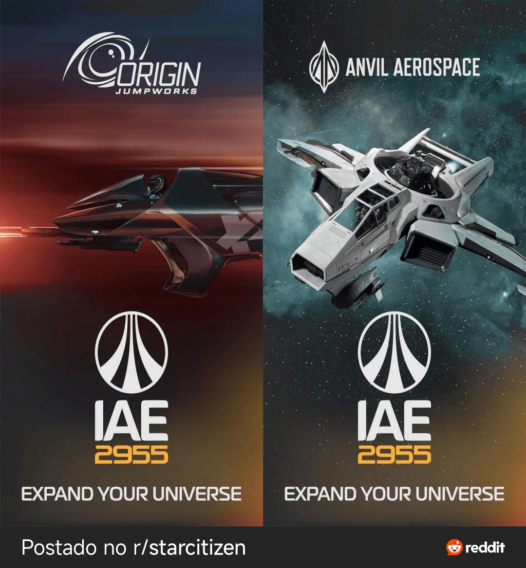 rdt 20251108 1108244942138725659410875