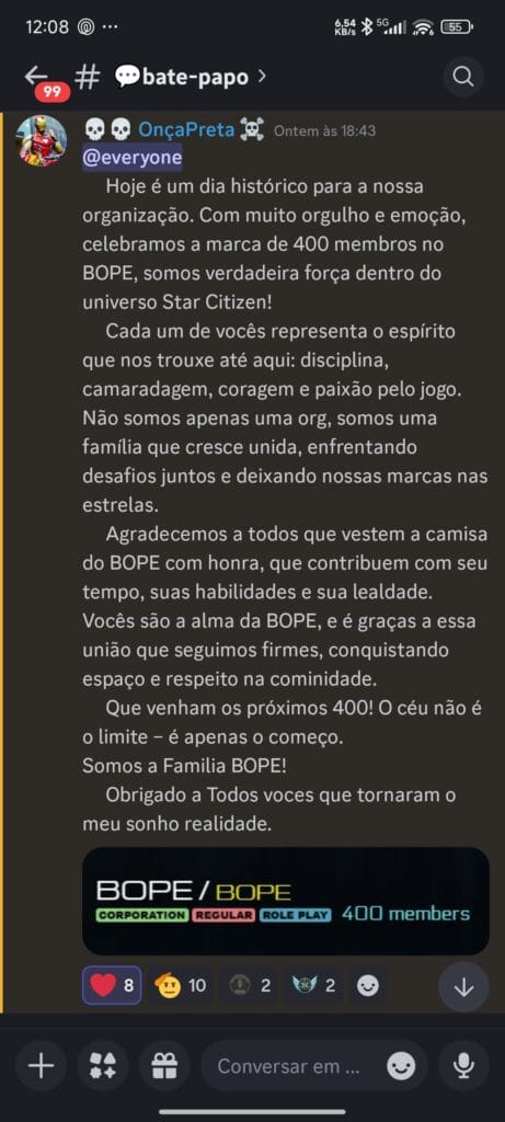 screenshot 2025 11 08 12 08 43 785 com.discord