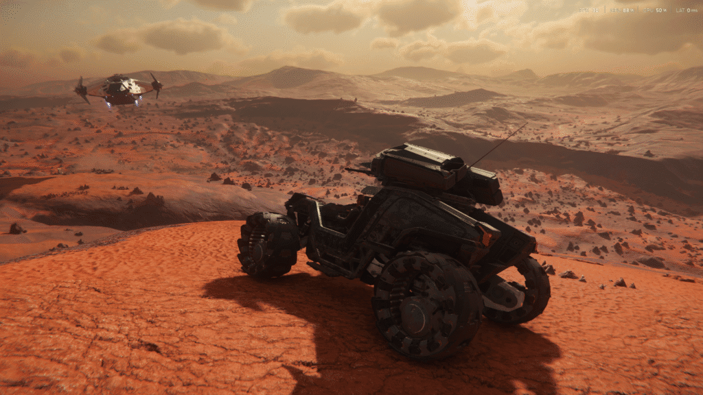 tumbril