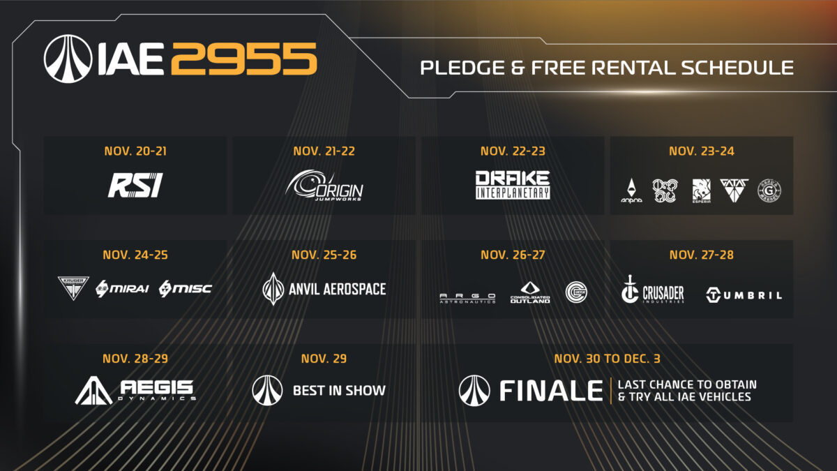 iae2955 pledge free rental schedule map 01 schedule 16x9 72dpi