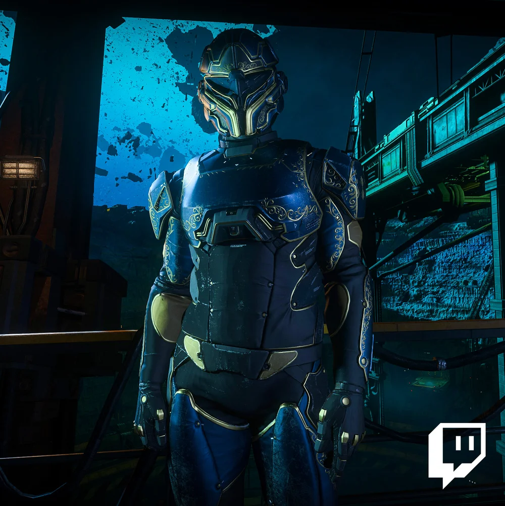 starcitizen twitchdrop 21 9 logo