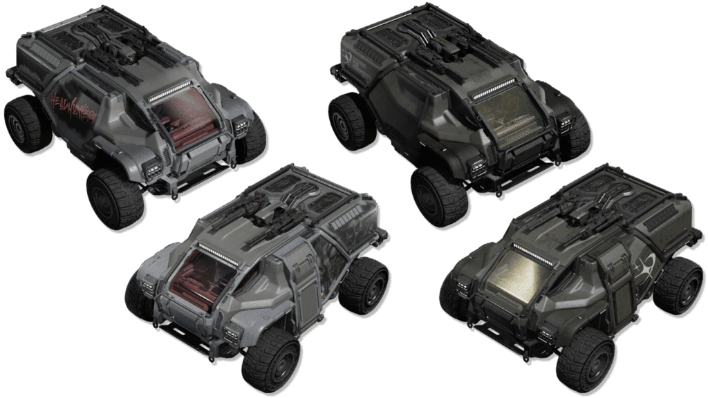 tavern upload large (1)