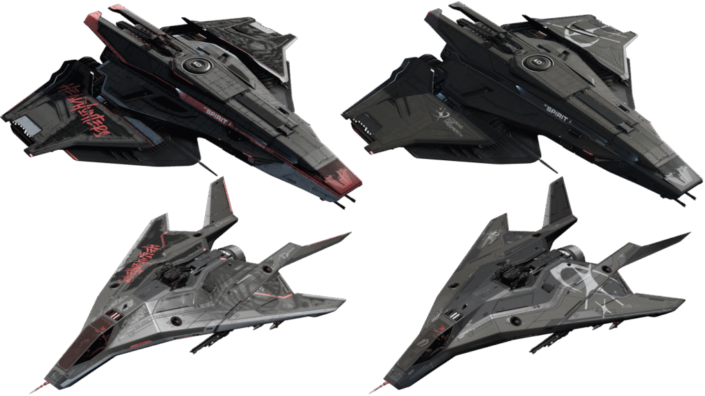 tavern upload large (2)