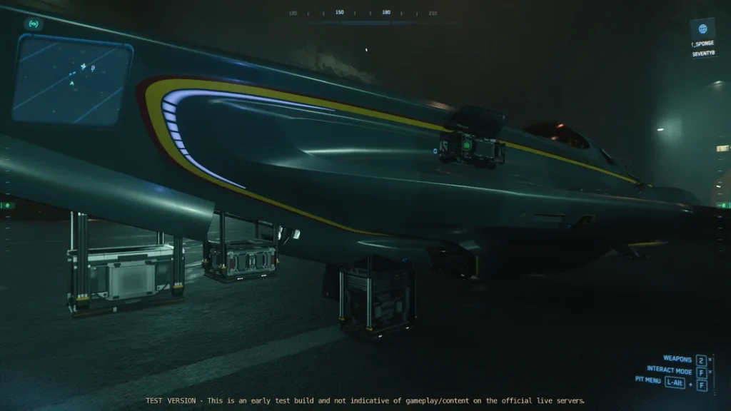 wolf got accessible components in the ptu v0 vlewnjflbu0g1 wolf got accessible components in the ptu v0 vlewnjflbu0g1